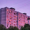 🌅 Эмодзи «закаты» для Telegram