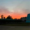 🌅 Эмодзи «закаты» для Telegram