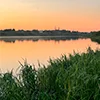 🌅 Эмодзи «закаты» для Telegram