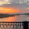 🌅 Эмодзи «закаты» для Telegram