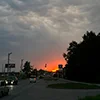 🌅 Эмодзи «закаты» для Telegram