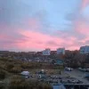🌅 Эмодзи «закаты» для Telegram