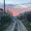 🌅 Эмодзи «закаты» для Telegram