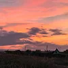 🌅 Эмодзи «закаты» для Telegram