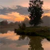 🌅 Эмодзи «закаты» для Telegram