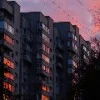 🌅 Эмодзи «закаты» для Telegram