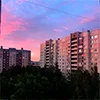 🌅 Эмодзи «закаты» для Telegram
