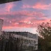 🌅 Эмодзи «закаты» для Telegram