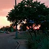 🌅 Эмодзи «закаты» для Telegram