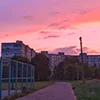 🌅 Эмодзи «закаты» для Telegram