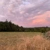 🌅 Эмодзи «закаты» для Telegram