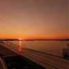 🌅 Эмодзи «закаты» для Telegram