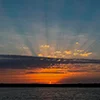 🌅 Эмодзи «закаты» для Telegram