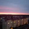🌅 Эмодзи «закаты» для Telegram