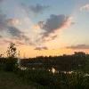 🌅 Эмодзи «закаты» для Telegram