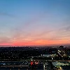 🌅 Эмодзи «закаты» для Telegram