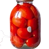 Стикер 2 Закрутки