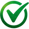 ☑️ Эмодзи «» для Telegram