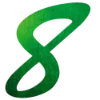 8️⃣ Эмодзи «» для Telegram