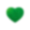 💚 Эмодзи «» для Telegram