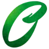 1️⃣ Эмодзи «» для Telegram
