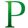 ❤️ Эмодзи «» для Telegram