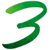 3️⃣ Эмодзи «» для Telegram