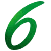 6️⃣ Эмодзи «» для Telegram