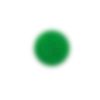 🟢 Эмодзи «» для Telegram