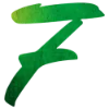7️⃣ Эмодзи «» для Telegram
