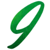 9️⃣ Эмодзи «» для Telegram