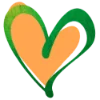 ❤️ Эмодзи «» для Telegram