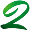 2️⃣ Эмодзи «» для Telegram