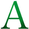 Стикерпак  для Telegram