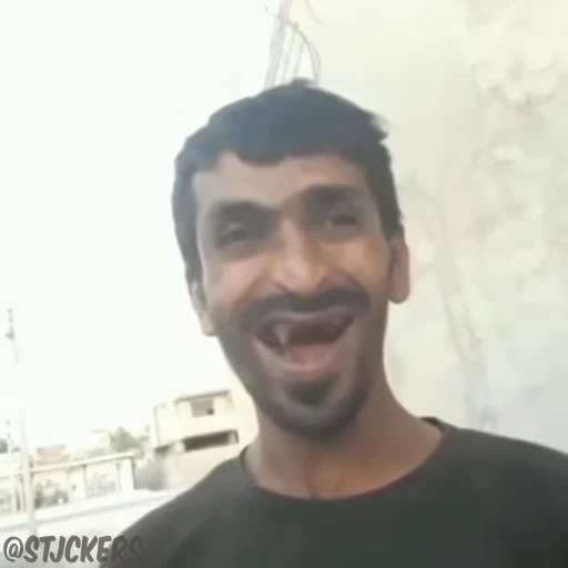 😂 Стикер «??همچی اینجاس» для Telegram