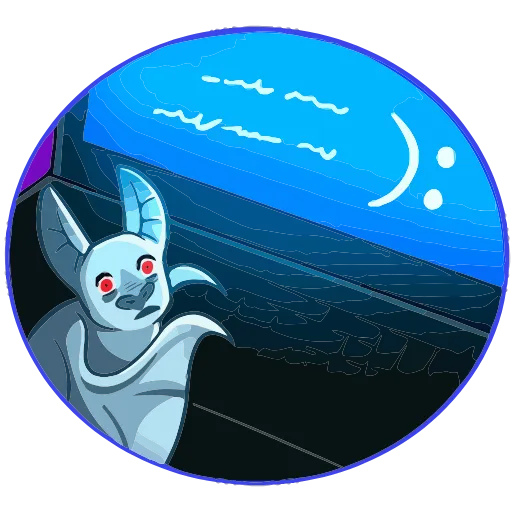Стикер 21 Зейн V add