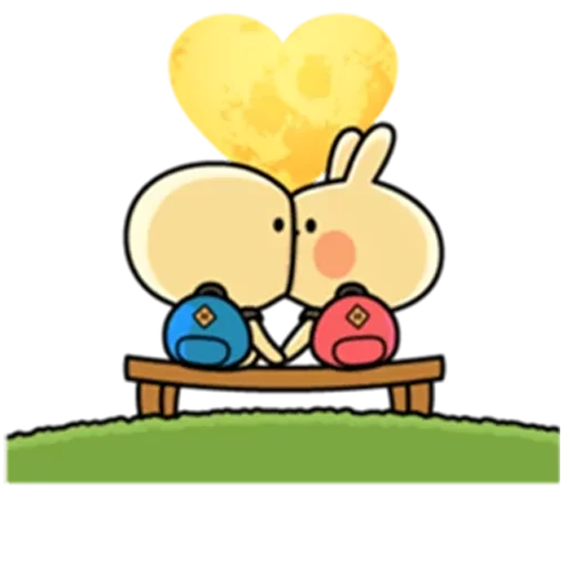 😘 Стикер «زری» для Telegram