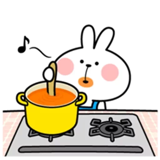 🍯 Стикер «زری» для Telegram