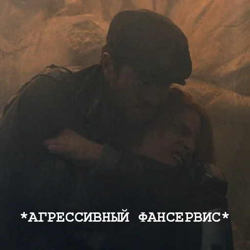 😍 Стикер «Игорёк и ко» для Telegram