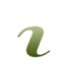 🥬 Эмодзи «Нутрициолог» для Telegram