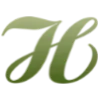 🥦 Эмодзи «Нутрициолог» для Telegram