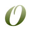 🥦 Эмодзи «Нутрициолог» для Telegram