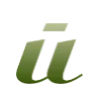 🥬 Эмодзи «Нутрициолог» для Telegram