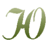 🥬 Эмодзи «Нутрициолог» для Telegram