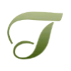 🥬 Эмодзи «Нутрициолог» для Telegram