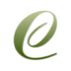 🥬 Эмодзи «Нутрициолог» для Telegram