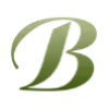 🥬 Эмодзи «Нутрициолог» для Telegram