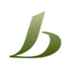 🥬 Эмодзи «Нутрициолог» для Telegram