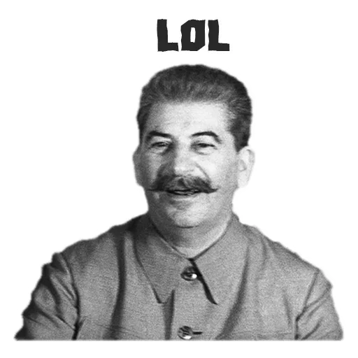 😡 Стикер «Do you want to say?» для Telegram