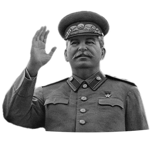 😩 Стикер «Do you want to say?» для Telegram